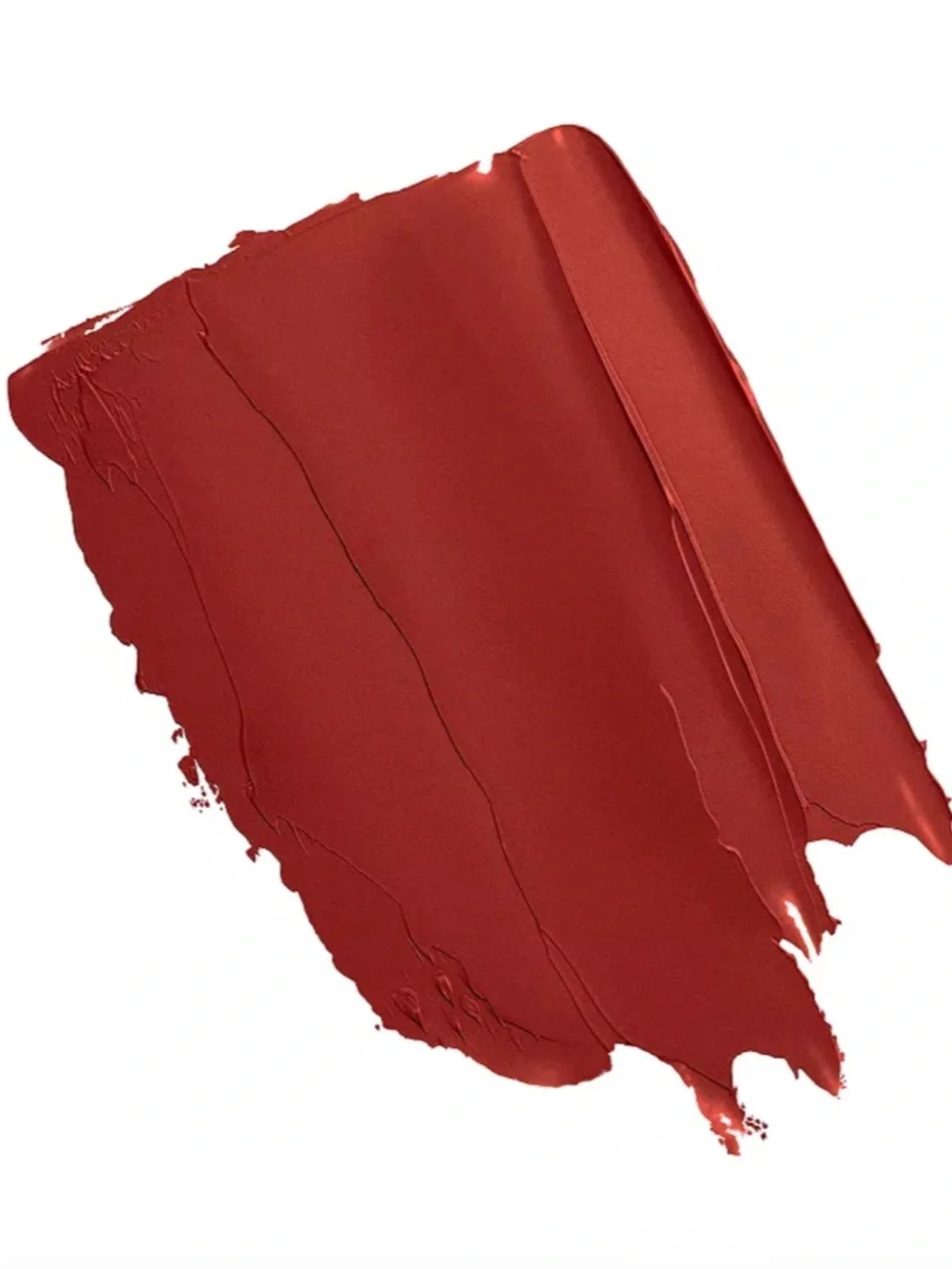 Dior Rouge Dior Minaudière Limited Edition Clutch & Lipstick Gift Set